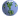 Globus.gif (1064 Byte)